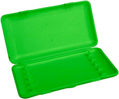 Поводочница Elegance Method FXEM-303002