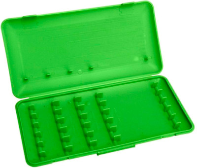 Поводочница Elegance Method FXEM-303003