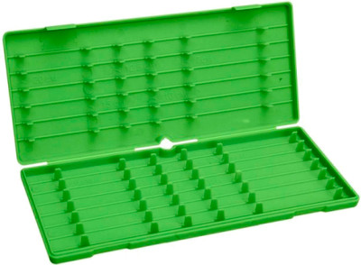 Поводочница Elegance Method FXEM-303004