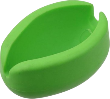 Пресс для прикормки Elegance Method Для кормушки FXEM-519002 (XL)