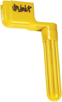 Вертушка для намотки струн Dunlop Manufacturing 105 Scotty