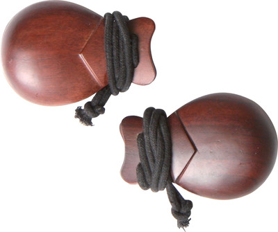 Кастаньеты Gewa 830.425