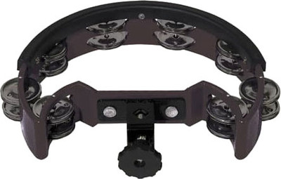 Тамбурин Gewa Half Moon 841.625