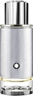Парфюмерная вода Montblanc Explorer Platinum (30мл)