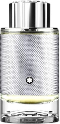Парфюмерная вода Montblanc Explorer Platinum (60мл)
