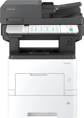 МФУ Kyocera Mita Ecosys MA4500ix (110C113NL0)