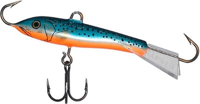 Балансир Rapala W5BSM