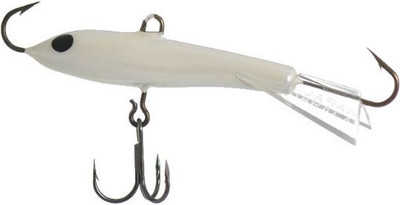 Балансир Rapala W5PW