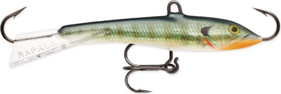 Балансир Rapala W7BG