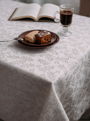 Скатерть Моготекс 09ШС229-5-КВ 1401В-00 рис. 2631/010101 (300x150)