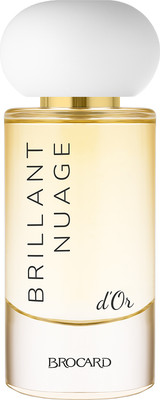 Парфюмерная вода Brocard Brillant Nuage D'Or (50мл)