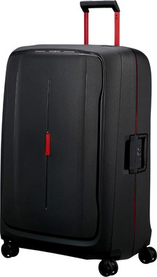 Чемодан на колесах Samsonite Essens KM0*18 004