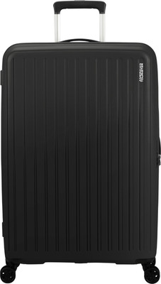 Чемодан на колесах American Tourister Rejoy MH3*19 003