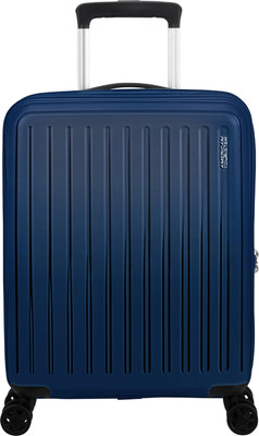 Чемодан на колесах American Tourister Rejoy MH3*41 001