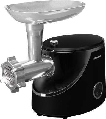 Мясорубка электрическая Nordfrost MG 280С