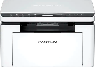 МФУ Pantum BM2300W