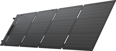 Солнечная панель EcoFlow 60Вт / 5018101001