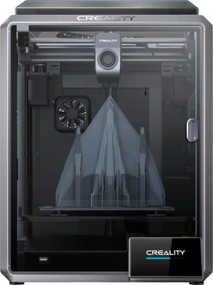 3D-принтер Creality K1