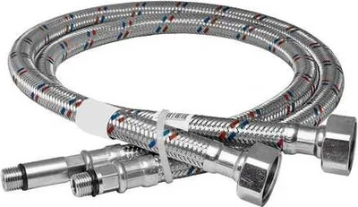 Гибкая подводка Lytcho Eco 0505.093