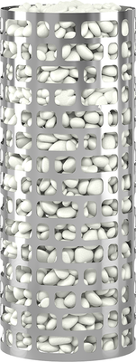 Сетка для печи Везувий Steam Master Inox 300 (0.8мм)