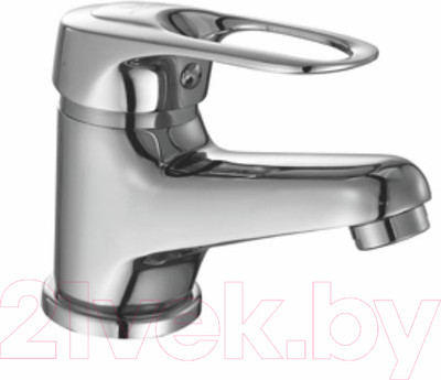 Смеситель Wisent W10215