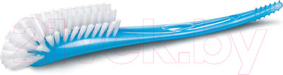 Щетка для бутылочки Philips AVENT SCF145/06