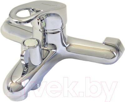 Смеситель Wisent W30215