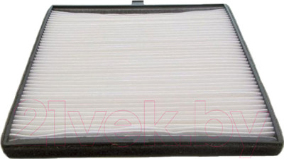 Салонный фильтр Patron PF2320