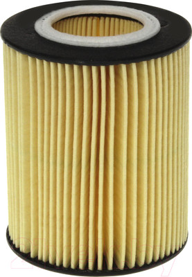 Масляный фильтр Purflux L1038