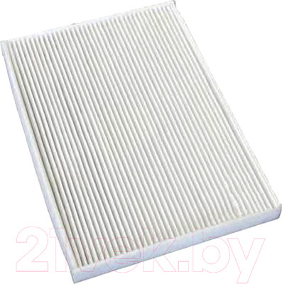 Салонный фильтр Patron PF2321