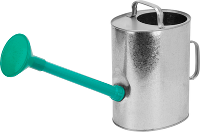 Лейка садовая СибрТех 67525