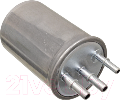 Топливный фильтр Patron PF3278