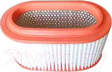 Воздушный фильтр Patron PF1979