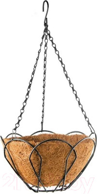 Кашпо Palisad 69002