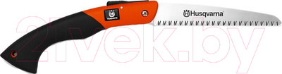 Пила садовая Husqvarna 510 19 21-02