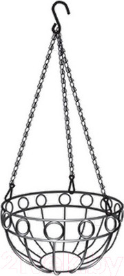 Кашпо Palisad 69015