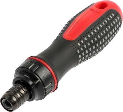 Рукоятка отверточная Tundra 7805414