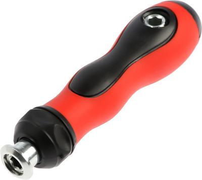 Рукоятка отверточная Tundra 7805413