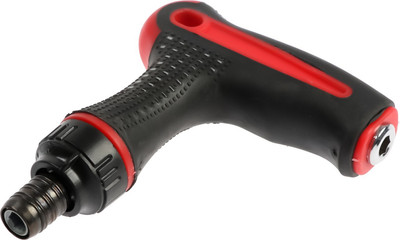 Рукоятка отверточная Tundra 7805415