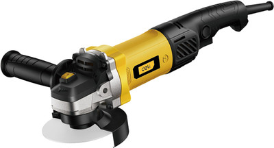 Угловая шлифовальная машина Deli YS EDL-JM125-E3 (1100Вт, 125мм)