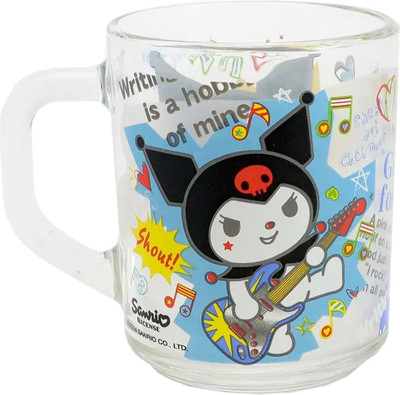 Кружка ND Play Куроми / 311014