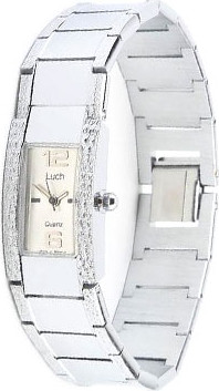 Часы наручные женские Луч 98591572