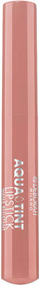 Тинт для губ Deborah Milano Aqua Tint Lipstick тон 01 терракотовый (2.5г)