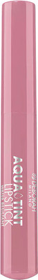 Тинт для губ Deborah Milano Aqua Tint Lipstick тон 02 роза (2.5г)