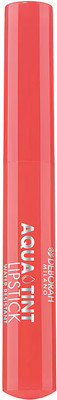 Тинт для губ Deborah Milano Aqua Tint Lipstick тон 03 коралловый (2.5г)