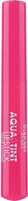 Тинт для губ Deborah Milano Aqua Tint Lipstick тон 08 розовый (2.5г)