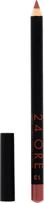 Карандаш для губ Deborah Milano 24 Ore №13 (1.5г)