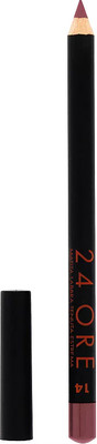 Карандаш для губ Deborah Milano 24 Ore №14 (1.5г)