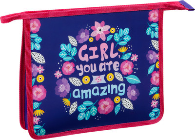 Папка для тетрадей ArtSpace Sweety / ПТ-73_58202