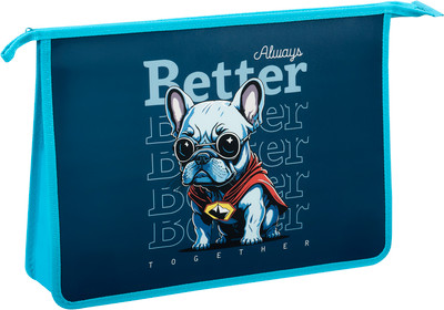 Папка для тетрадей ArtSpace The Best / ПТ-83-2_58217